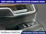 2022 Chevrolet Silverado 1500 Double Cab 4WD Pickup for sale #C60054X - photo 19