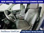 2022 Chevrolet Silverado 1500 Double Cab 4WD Pickup for sale #C60054X - photo 22