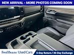 2022 Chevrolet Silverado 1500 Double Cab 4WD Pickup for sale #C60054X - photo 24