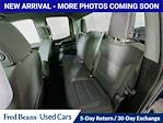 2022 Chevrolet Silverado 1500 Double Cab 4WD Pickup for sale #C60054X - photo 25
