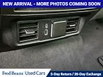 2022 Chevrolet Silverado 1500 Double Cab 4WD Pickup for sale #C60054X - photo 26