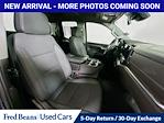 2022 Chevrolet Silverado 1500 Double Cab 4WD Pickup for sale #C60054X - photo 28