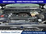 2022 Chevrolet Silverado 1500 Double Cab 4WD Pickup for sale #C60054X - photo 30