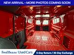 2016 Ford Transit 350 Low Roof SRW RWD Empty Cargo Van for sale #C60056X - photo 12