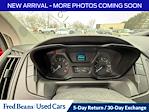 2016 Ford Transit 350 Low Roof SRW RWD Empty Cargo Van for sale #C60056X - photo 14