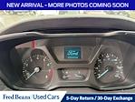 2016 Ford Transit 350 Low Roof SRW RWD Empty Cargo Van for sale #C60056X - photo 15