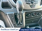 2016 Ford Transit 350 Low Roof SRW RWD Empty Cargo Van for sale #C60056X - photo 18