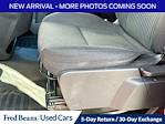 2016 Ford Transit 350 Low Roof SRW RWD Empty Cargo Van for sale #C60056X - photo 21