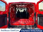 2016 Ford Transit 350 Low Roof SRW RWD Empty Cargo Van for sale #C60056X - photo 2
