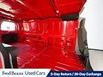 2016 Ford Transit 350 Low Roof SRW RWD Empty Cargo Van for sale #C60056X - photo 23