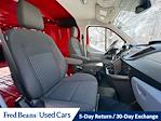 2016 Ford Transit 350 Low Roof SRW RWD Empty Cargo Van for sale #C60056X - photo 24