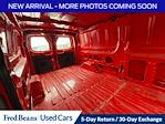 2016 Ford Transit 350 Low Roof SRW RWD Empty Cargo Van for sale #C60056X - photo 7