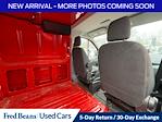 2016 Ford Transit 350 Low Roof SRW RWD Empty Cargo Van for sale #C60056X - photo 8