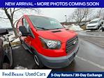 2016 Ford Transit 350 Low Roof SRW RWD Empty Cargo Van for sale #C60056X - photo 9