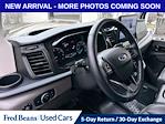 2023 Ford Transit 250 Medium Roof AWD Empty Cargo Van for sale #C60058P - photo 11