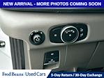 2023 Ford Transit 250 Medium Roof AWD Empty Cargo Van for sale #C60058P - photo 12