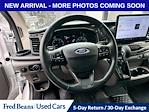 2023 Ford Transit 250 Medium Roof AWD Empty Cargo Van for sale #C60058P - photo 13