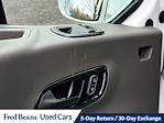 2023 Ford Transit 250 Medium Roof AWD Empty Cargo Van for sale #C60058P - photo 18