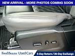 2023 Ford Transit 250 Medium Roof AWD Empty Cargo Van for sale #C60058P - photo 20