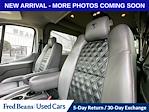 2023 Ford Transit 250 Medium Roof AWD Empty Cargo Van for sale #C60058P - photo 22