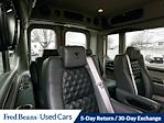 2023 Ford Transit 250 Medium Roof AWD Empty Cargo Van for sale #C60058P - photo 23