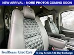 2023 Ford Transit 250 Medium Roof AWD Empty Cargo Van for sale #C60058P - photo 26