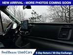 2023 Ford Transit 250 Medium Roof AWD Empty Cargo Van for sale #C60058P - photo 27