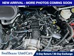 2023 Ford Transit 250 Medium Roof AWD Empty Cargo Van for sale #C60058P - photo 28