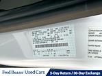 2023 Ford Transit 250 Medium Roof AWD Empty Cargo Van for sale #C60058P - photo 29