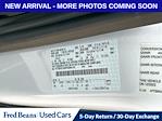 2023 Ford Transit 250 Medium Roof AWD Empty Cargo Van for sale #C60058P - photo 30