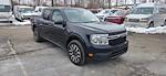 2023 Ford Maverick SuperCrew Cab FWD Pickup for sale #C60059X - photo 1