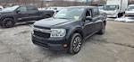 2023 Ford Maverick SuperCrew Cab FWD Pickup for sale #C60059X - photo 2
