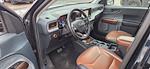 2023 Ford Maverick SuperCrew Cab FWD Pickup for sale #C60059X - photo 4