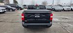 2023 Ford Maverick SuperCrew Cab FWD Pickup for sale #C60059X - photo 6