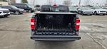 2023 Ford Maverick SuperCrew Cab FWD Pickup for sale #C60059X - photo 7
