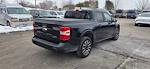 2023 Ford Maverick SuperCrew Cab FWD Pickup for sale #C60059X - photo 8