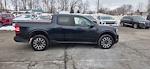 2023 Ford Maverick SuperCrew Cab FWD Pickup for sale #C60059X - photo 9