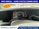 2022 Chevrolet Express 2500 RWD Empty Cargo Van for sale #C60060X - photo 18