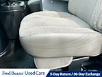 2022 Chevrolet Express 2500 RWD Upfitted Cargo Van for sale #C60060X - photo 20