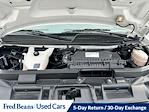 2022 Chevrolet Express 2500 RWD Upfitted Cargo Van for sale #C60060X - photo 26