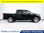 2023 Ram 1500 Crew Cab 4WD Pickup for sale #C60064X - photo 10