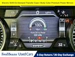 2023 Ram 1500 Crew Cab 4WD Pickup for sale #C60064X - photo 14