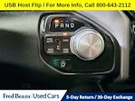 2023 Ram 1500 Crew Cab 4WD Pickup for sale #C60064X - photo 19