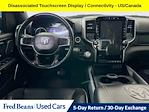 2023 Ram 1500 Crew Cab 4WD Pickup for sale #C60064X - photo 24