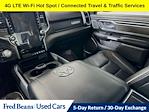 2023 Ram 1500 Crew Cab 4WD Pickup for sale #C60064X - photo 25