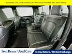 2023 Ram 1500 Crew Cab 4WD Pickup for sale #C60064X - photo 26