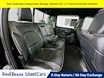2023 Ram 1500 Crew Cab 4WD Pickup for sale #C60064X - photo 28
