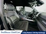 2023 Ram 1500 Crew Cab 4WD Pickup for sale #C60064X - photo 29