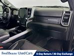 2023 Ram 1500 Crew Cab 4WD Pickup for sale #C60064X - photo 30