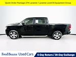 2023 Ram 1500 Crew Cab 4WD Pickup for sale #C60064X - photo 5